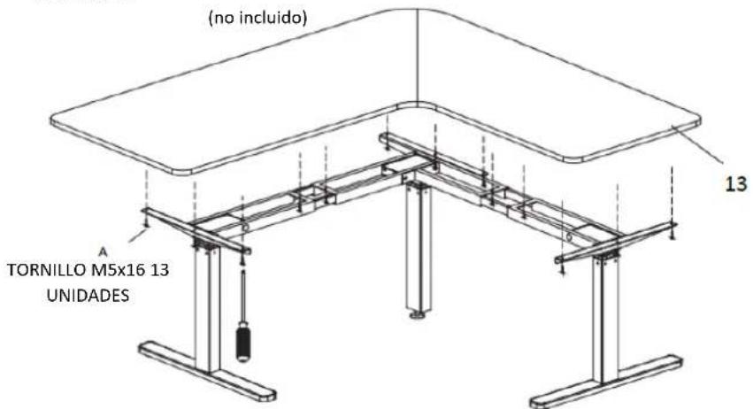 Digitus DA-90386 - ADVERTENCIAS GENERALES - 5