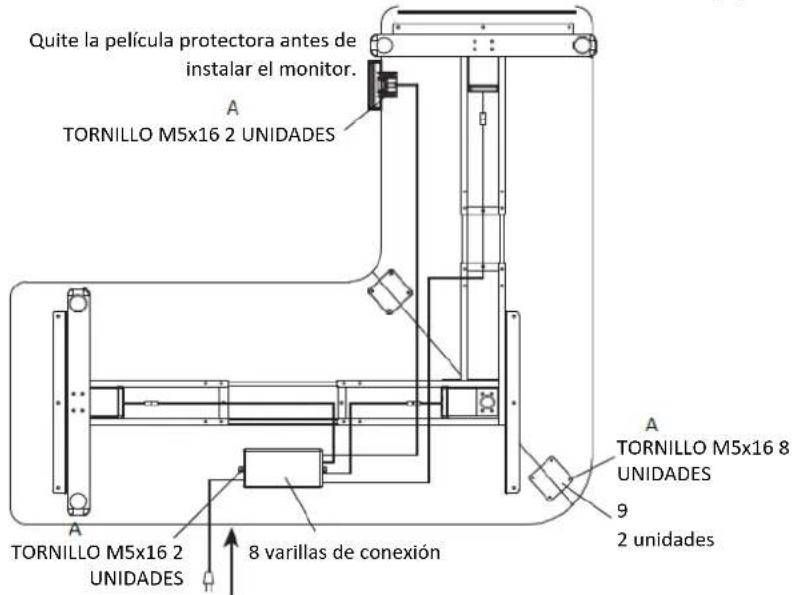 Digitus DA-90386 - ADVERTENCIAS GENERALES - 6