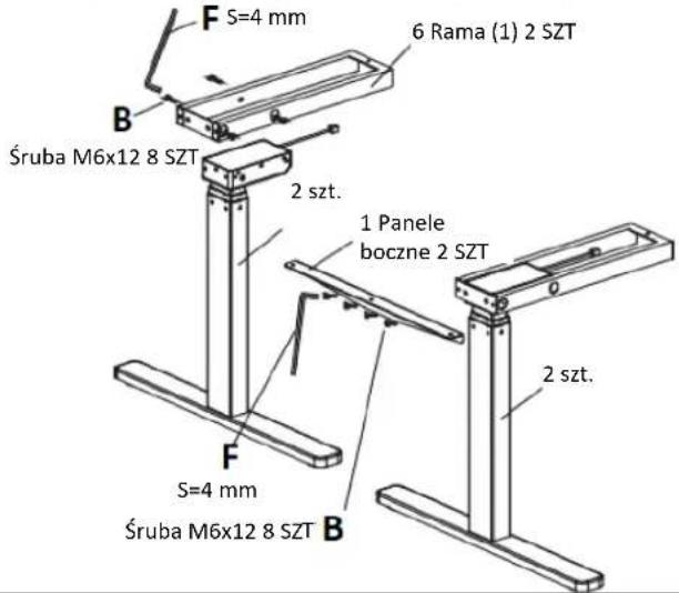 Digitus DA-90386 - WPROWADZENIE - 10