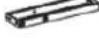 Digitus DA-90386 - INTRODUCTIE - 6