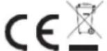 Digitus DA-90386 - WARNHINWEISE - 9