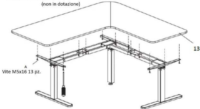 Digitus DA-90386 - AVVERTENZE - 9