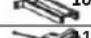 Digitus DA-90386 - INTRODUZIONE - 8
