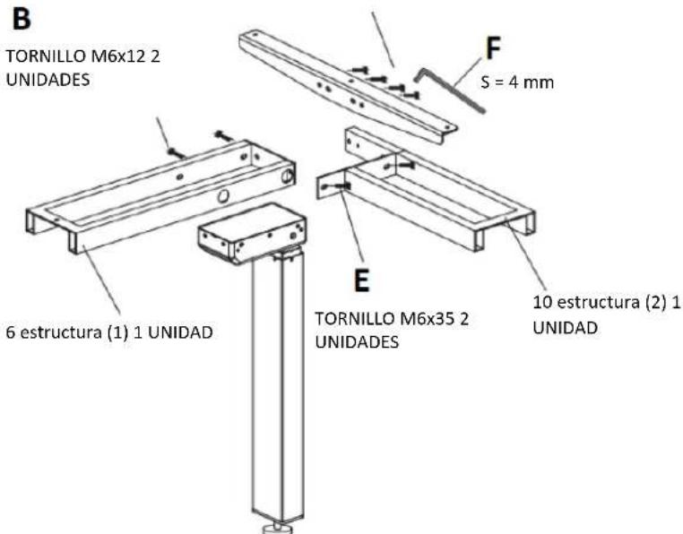 Digitus DA-90386 - ADVERTENCIAS GENERALES - 3