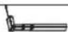 Digitus DA-90386 - INTRODUCTIE - 4