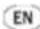 Digitus DA-90386 - AVVERTENZE - 1