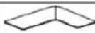Digitus DA-90386 - Estructura eléctrica ajustable en altura para escritorio de bipedestación en forma de ángulo de 90° (en forma de L) - 14