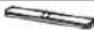 Digitus DA-90386 - WPROWADZENIE - 2