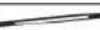 Digitus DA-90386 - ÜRÜN TANITIMI - 3