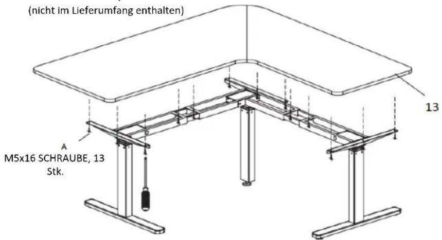 Digitus DA-90386 - WARNHINWEISE - 6