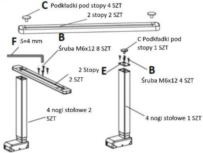 Digitus DA-90386 - WPROWADZENIE - 9