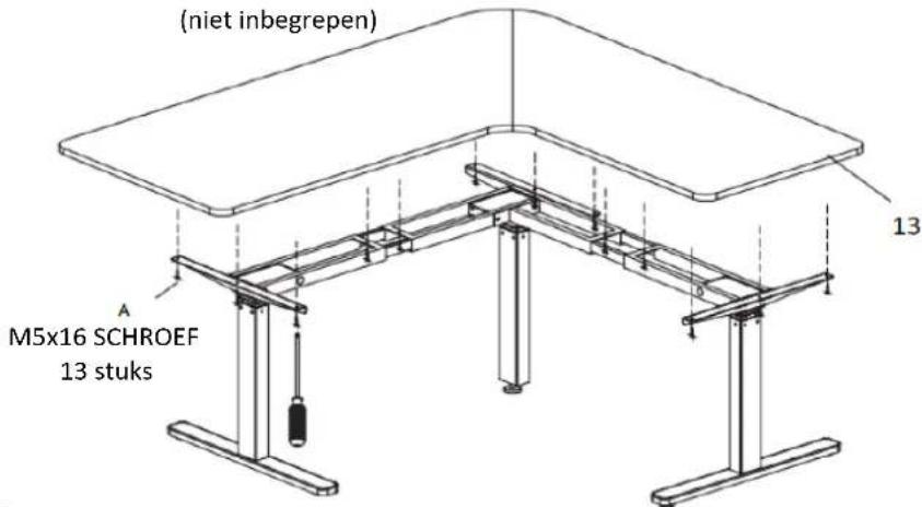 Digitus DA-90386 - WAARSCHUWINGEN - 4