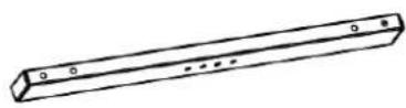 Digitus DA-90430 - Liste des éléments - 8