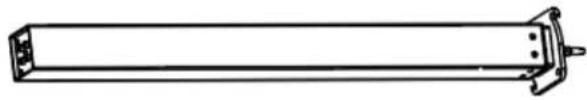 Digitus DA-90430 - Liste des éléments - 7