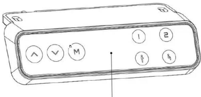 Digitus DA-90435 - Description du produit - 1
