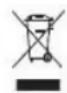 Digitus DA-90435 - www.assmann.com - 2