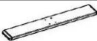 Digitus DA-90435 - Liste des éléments - 1