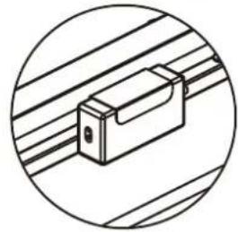 Digitus DA-90434 - List des éléments - 11
