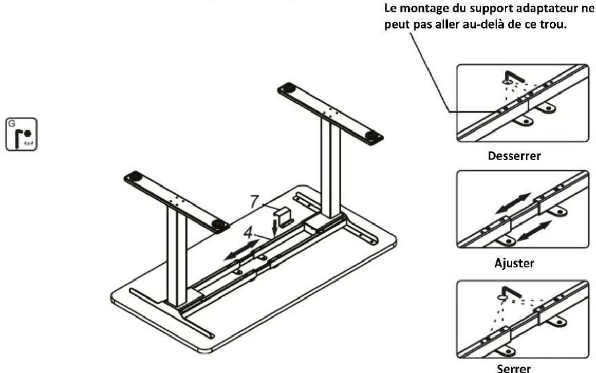 Digitus DA-90434 - List des éléments - 7