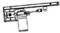 Digitus DA-90431 - Liste des éléments - 4