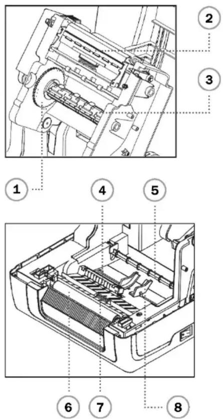 Digitus DA-81020 - 2