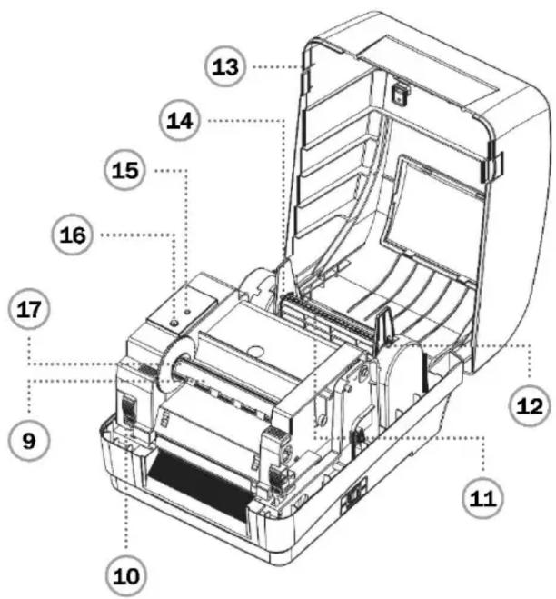 Digitus DA-81020 - 3