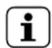 UNIC CLASSIC 1 - IMPORTANT - 2