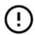 UNIC CLASSIC 1 - ATTENTION - 1