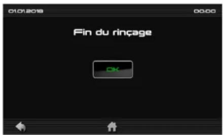 UNIC STELLA EPIC 3 - Étape 2 - 5