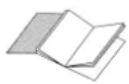 Alpha Tools AL 9.6 - ALPHA-TOOLS® - 2