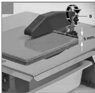 Herkules H-FS 921 - 14