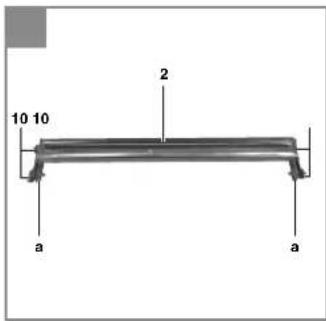 Herkules H-FS 921 - 10