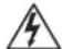 NILFISK 3907/18 - DANGER - 1