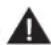 NILFISK 3907/18 - ATTENTION! - 1