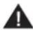 NILFISK 3907/18 - CAUTION! - 2