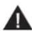 NILFISK 3907/18 - CAUTION! - 2