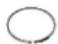 NILFISK 3907/18 - Recommended spare parts - 5