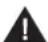 NILFISK 3907/18 - ATTENTION! - 2