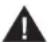 NILFISK 3907/18 - CAUTION! - 1