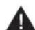 NILFISK 3907/18 - CAUTION! - 1