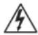 NILFISK 3907/18 - DANGER - 1