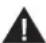 NILFISK 3907/18 - ATTENTION! - 1
