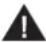 NILFISK 3907/18 - ATTENTION! - 1