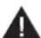 NILFISK 3907/18 - ATTENTION! - 1