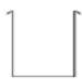 NILFISK 3907/18 - Liste der Symbole der Steuerelemente und Anzeigeleuchten der Schalttafel - 4