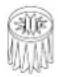 NILFISK 3907/18 - Recommended spare parts - 1