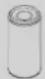 NILFISK 3907/18 - Recommended spare parts - 2