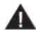 NILFISK 3907/18 - ATTENTION! - 1
