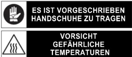 NILFISK 3907/18 - Restrisiken - 4