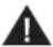 NILFISK 3907/18 - CAUTION! - 1